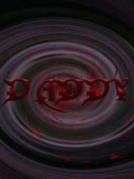 Daddy
