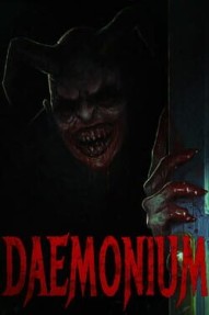 Daemonium