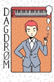 Dagdrøm