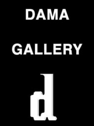 Dama Gallery