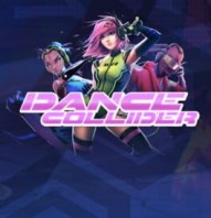 Dance Collider