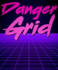 Danger Grid