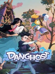 Danghost