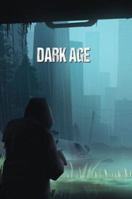 Dark Age