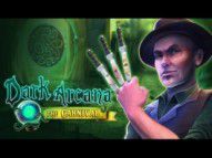 Dark Arcana: The Carnival