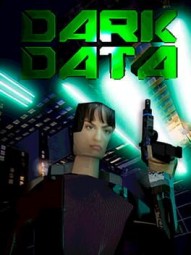 Dark Data