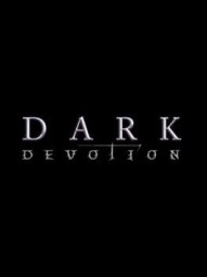Dark Devotion