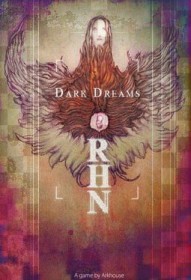 Dark Dreams RHN