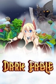DARK FABLE