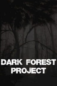 Dark Forest Project