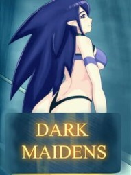 Dark Maidens