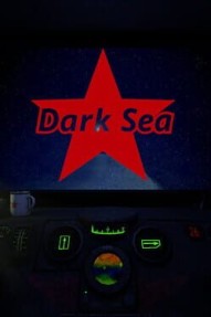 Dark Sea