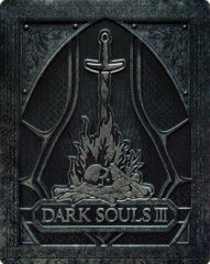 Dark Souls III: Apocalypse Edition
