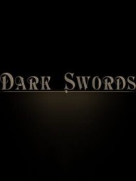 Dark Swords Firelink