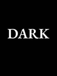 Whispers in the Dark