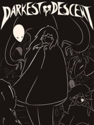 Darkest Descent