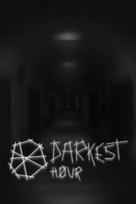 Darkest Hour