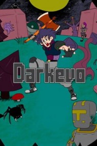 Darkevo