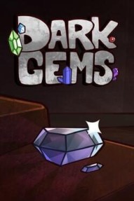 DarkGems