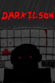 Darkilson
