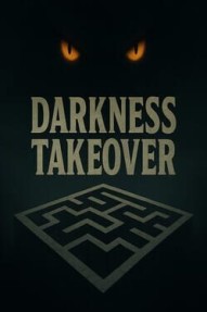 Darkness Takeover