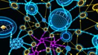 Darknet
