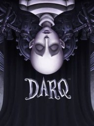 DARQ