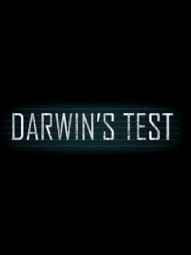 Darwin's Test