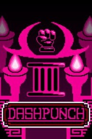 Dashpunch