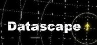 Datascape