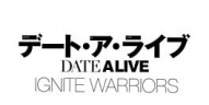 Date A Live: Rio Reincarnation HD