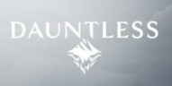 Dauntless