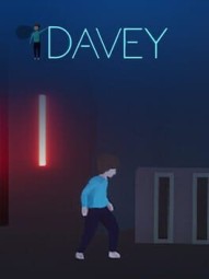 Davey