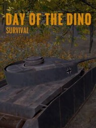 Day of the Dino Survival