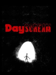 Dayscream
