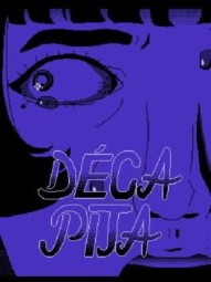 Décapita