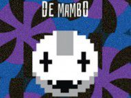 De Mambo