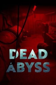 Dead Abyss