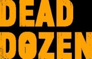 Dead Dozen
