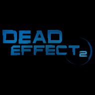 Dead Effect 2