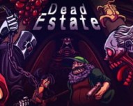Dead Estate