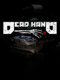 Dead Hand