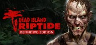 Dead Island Riptide Definitive Edition
