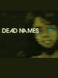 Dead Names