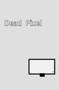 Dead Pixel