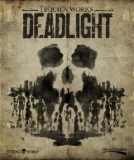 Deadlight