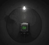 Deadly Project
