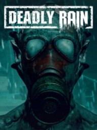 Deadly Rain