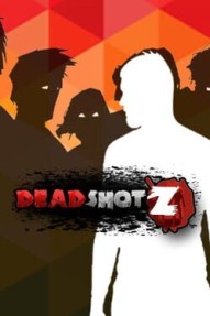 DeadShotZ