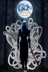 Deal With the Devil Chapter: 2 - From Tuonela to Hell